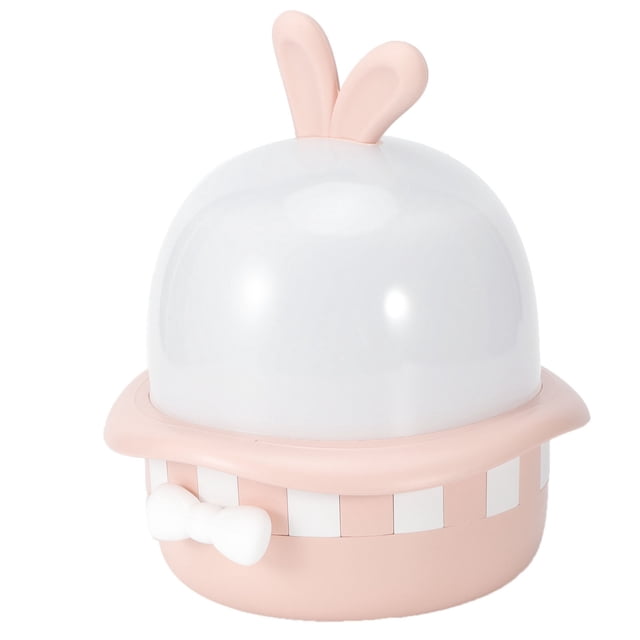 Projection Lamp,Cute 360 Degree Rotating Festival Decoration Night Light Unmatched Quality