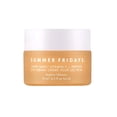 thumbnail image 1 of Crema para ojos Summer Fridays Light Aura Vitamin C + Peptide, 1 of 9