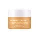 thumbnail image 1 of Crema para ojos Summer Fridays Light Aura Vitamin C + Peptide, 1 of 9