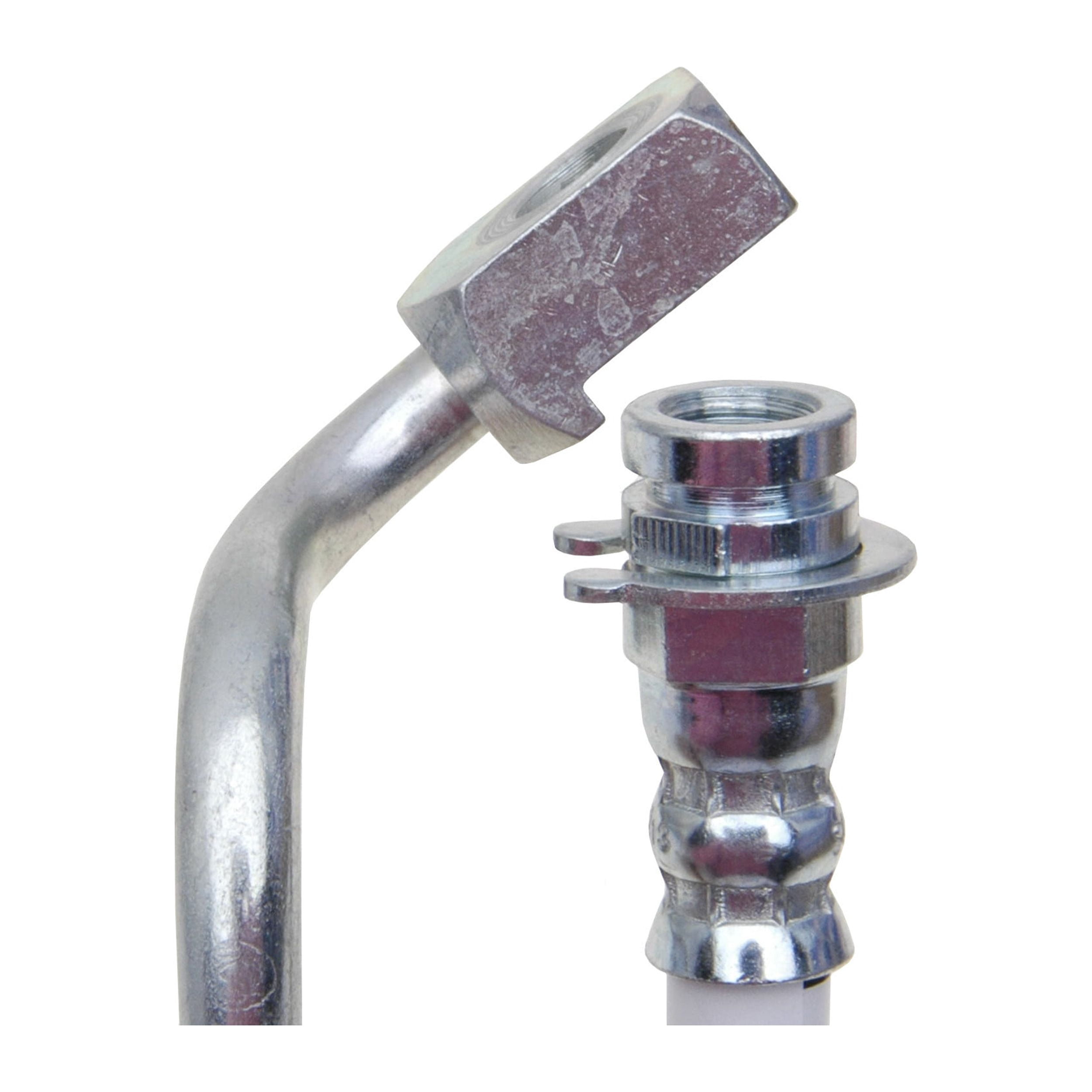 Raybestos Element3 Brake Hose, BH383385 Fits select: 2008 BUICK ALLURE SUPER SERIES, 2009 BUICK LACROSSE SUPER SERIES
