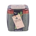 thumbnail image 3 of TREE GROW KIT FESTIVE (Pack of 16), 3 of 3
