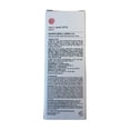 thumbnail image 3 of Tónico Facial de arroz Negro Haru Haru Wonder 150ml, 3 of 5