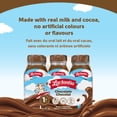 thumbnail image 4 of Lactantia Chocolate 1% Milk, 4 of 7