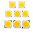 thumbnail image 2 of Chip de foco de matriz LED regulable, 5W, 7W, 12W, 18W, 24W, 30W, 36W, para el hogar COB, alto brillo, no necesita controlador, 2 of 4