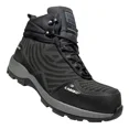 thumbnail image 1 of Bota De trabajo 340 Caribu Con Casquillo De Seguridad, 1 of 4