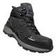 thumbnail image 1 of Bota De trabajo 340 Caribu Con Casquillo De Seguridad, 1 of 4