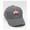 Grey - darkgray, variant on Nike Mens Indy 500 Legacy 91 Baseball Cap black One Size