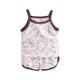 thumbnail image 1 of Odeerbi 0-10 Años Niño Niña Conjunto de Verano Con Camisola de Algodón Con Estampado Floral Conjunto de Dos Piezas Con Pantalones Cortos Y Cintura Elástica, 1 of 3