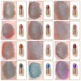 thumbnail image 3 of Eyeshadow,Eyeshadow Stick Set 12 Colors, Eyeshadow Crayon,Waterproof Eyeshadow Stick,Eyeshadow Pencil,Eyeshadow Pen(12Pcs/Box), 3 of 4