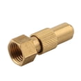 thumbnail image 3 of Buse d'Irrigation Agricole Réglable pour Poterie pour Divers Systèmes Haute Qualité Longue Durée, 3 of 7