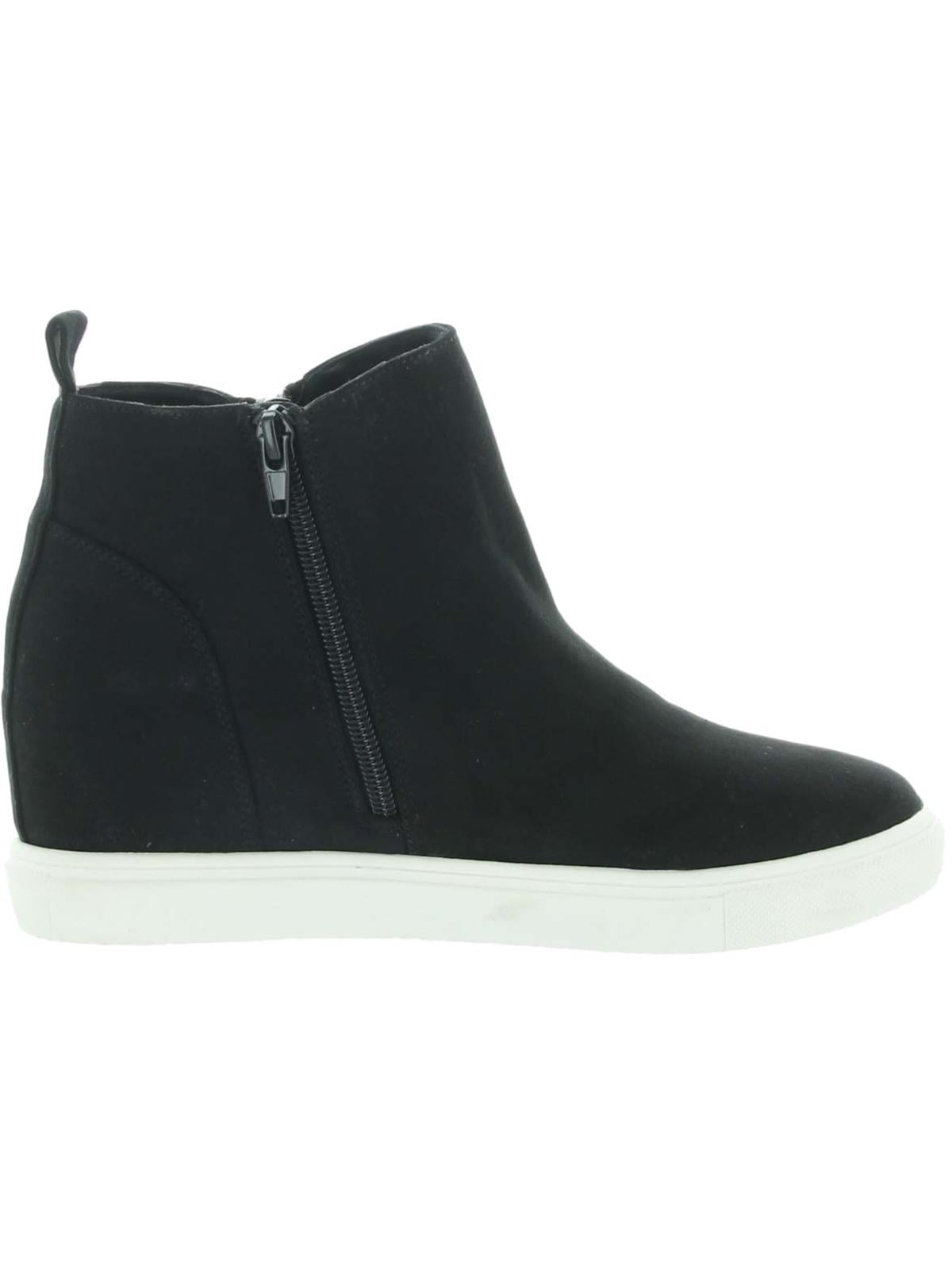 Madden girl piper sneaker best sale