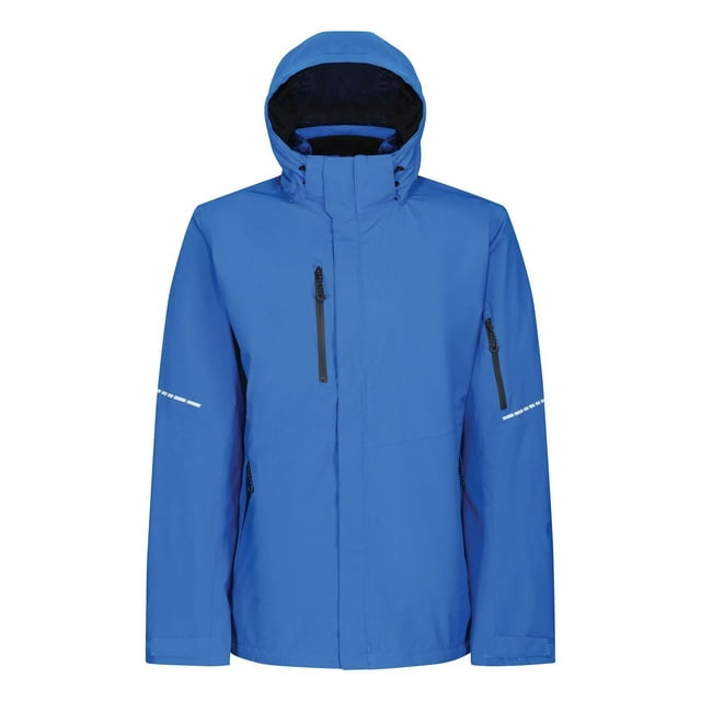 Regatta Professional Veste Coquille Souple pour Hommes