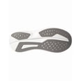 thumbnail image 4 of Hoka Mach 6 Eggnog / Vanilla  1147810-EGV Women's Size 8, 4 of 5