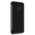 thumbnail image 2 of Impact Gel Traveler Series Case for Samsung Galaxy (S9+) - Black/Gray, 2 of 3