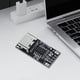 thumbnail image 1 of PD/QC/AFC Tipo-C Placa de señuelo Módulo de refuerzo USB 9V 12V 15V 20V PD3.0/2.0 QC3.0/2.0 Ehuebsd  Para estrenar, 1 of 4