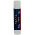 thumbnail image 1 of Texas Rangers For Unisex Lip Balm 0.15oz, 1 of 1