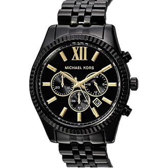 Michael Kors MK6271 Bradshaw Watch Hunger Stop Limited  display picture 1
