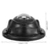 thumbnail image 5 of ruedas giratorias: ruedas planas universales con freno, ruedas de movimiento suave para muebles, ruedas laterales para armarios y carros., 5 of 7