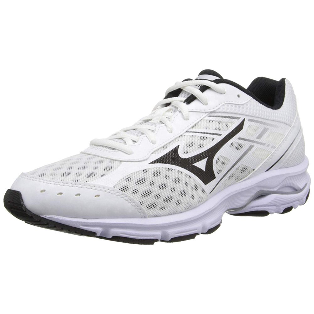 mizuno wave unite