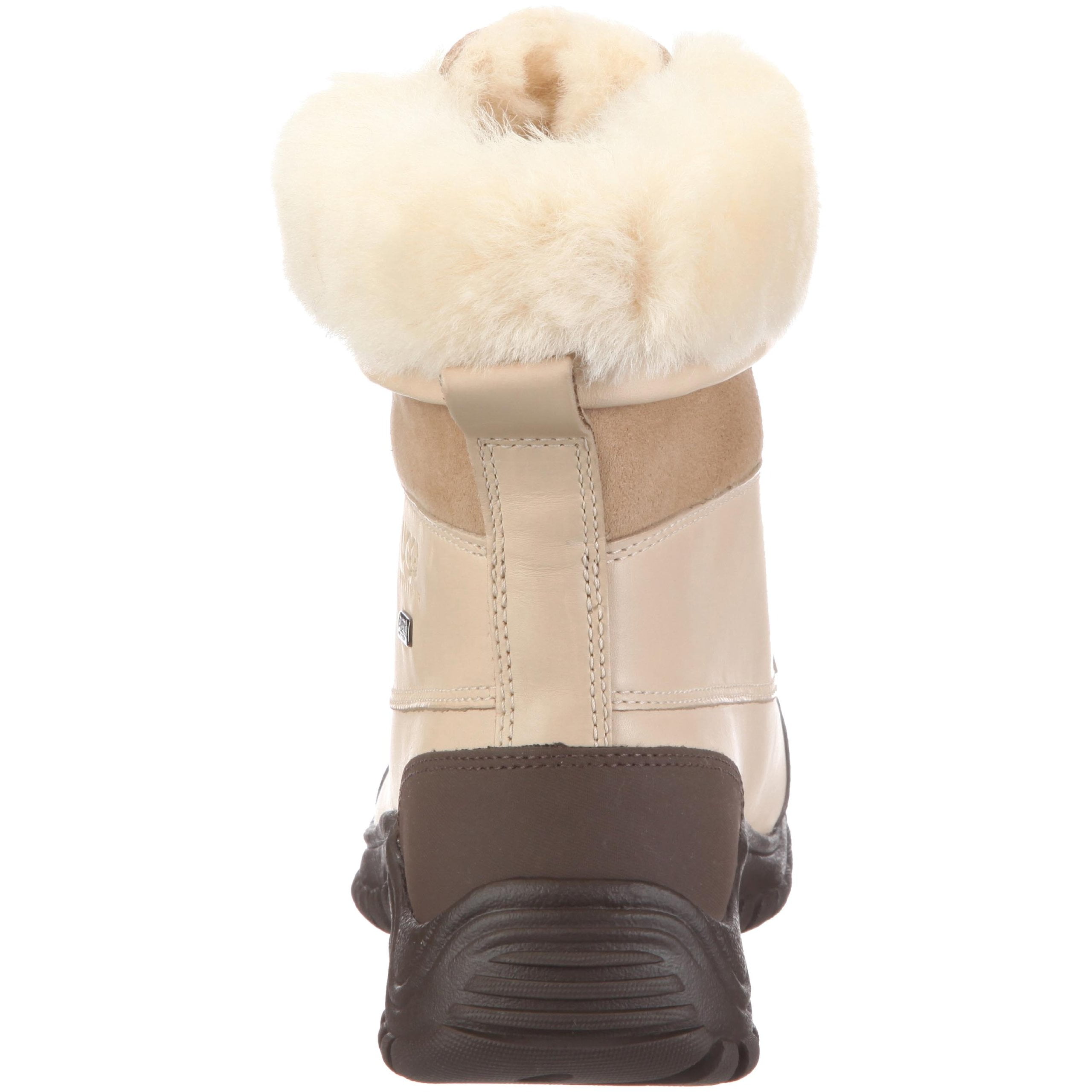 Adirondack 2 top ugg boots