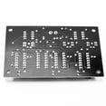 thumbnail image 4 of Operational Amplifier AMP Tester Module Single Dual Screening Circuit Board for IC Amplification Judgement and Roughly Conversion Rate Judgement, 4 of 5