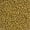 Beige, variant on Matubo Czech Miniduo 2-Hole 50g Crystal/Senegal Brown Violet 00030-15695 Glass beads for Jewelry Making, DIY Crafts & Decoration