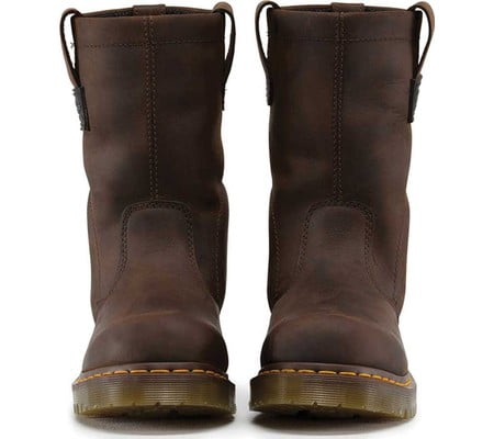 dr martens icon 2296