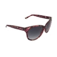 thumbnail image 3 of Lentes de Sol Tommy Hilfiger X60014, 3 of 4