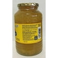 thumbnail image 4 of Sura Wang, Surasang Citron Tea with Honey, 1 Bottle, 4 of 4