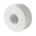 thumbnail image 1 of 1 rollo de papel higiénico, rollo grande de 4 capas de papel higiénico Papel higiénico suave y agradable para la piel para  doméstico comercial SM SunniMix Papel higiénico suave para el hogar, 1 of 8