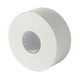 thumbnail image 1 of 1 rollo de papel higiénico, rollo grande de 4 capas de papel higiénico Papel higiénico suave y agradable para la piel para  doméstico comercial SM SunniMix Papel higiénico suave para el hogar, 1 of 8