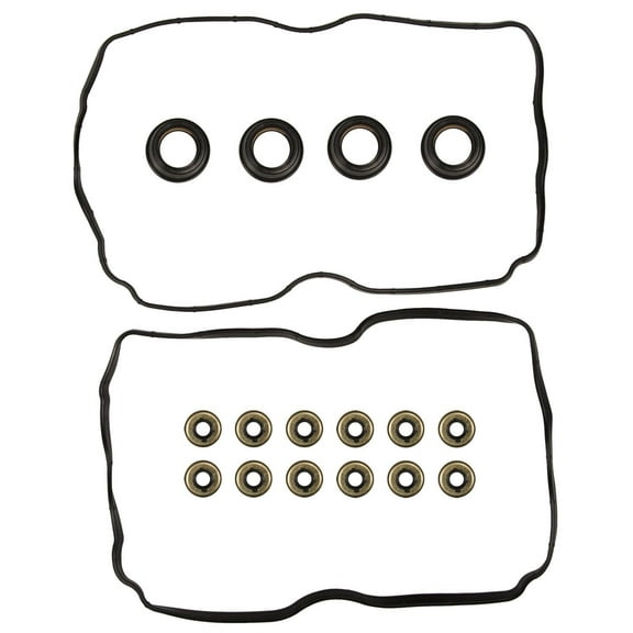 Mahle Engine Valve Cover Gasket Set VS50365