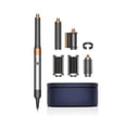 thumbnail image 2 of Secador Dyson Airwrap multi-styler Complete Long - Nickel/Copper Dyson NA, 2 of 9
