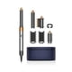 thumbnail image 2 of Secador Dyson Airwrap multi-styler Complete Long - Nickel/Copper Dyson NA, 2 of 9