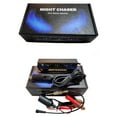 thumbnail image 3 of Night Chaser LED Fishing Black Light for Boats UV 12v, 3 of 6