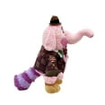 thumbnail image 5 of Plush Toy Inside Out 28cm Popular Plush Toy Doll, 5 of 6