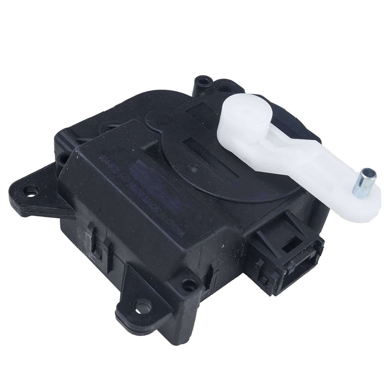 TOPAZ 8710641041 HVAC Heater Blend Air Door Actuator for Toyota Lexus ES300 ES330 Highlander