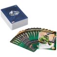 Legendary® A Marvel Deck DHF10 Building Game Legendary Champions