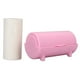 thumbnail image 4 of Limpiador De Uñas, Lámina Absorbente De Aceite De Estampadora De Uñas Portátil Flexible Para El Hogar Para Artistas De Uñas ANGGREK No, 4 of 7