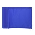 thumbnail image 1 of Soidarity Accesorios de Golf para hombres Golfs Putting Green Flags Push Rod Ejercitador Chipping Hiting Patio trasero Jardín Golf Azul Soidarity OD003715-04, 1 of 6