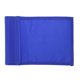 thumbnail image 1 of Accesorios de golf para hombres Golfs Putting Green Banders Practicar Drop Company Actividades Familia Balcón Oficina Entrenamiento Bandera Regalos Azul Kearding OD003715-04, 1 of 6