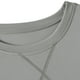 thumbnail image 5 of TaTaai UV blocking, stretchy, breathable, office commute and casual brunch, women, long sleeve top, slim fit, crew neck, long sleeve, work to weekend wear Gift, 5 of 9