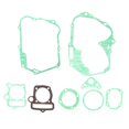 thumbnail image 3 of Base 56mm/2.2in Motor Head Base Gasket Kit Fit for Stomp YX140 Engines ATV DIRT BIKE, 3 of 7