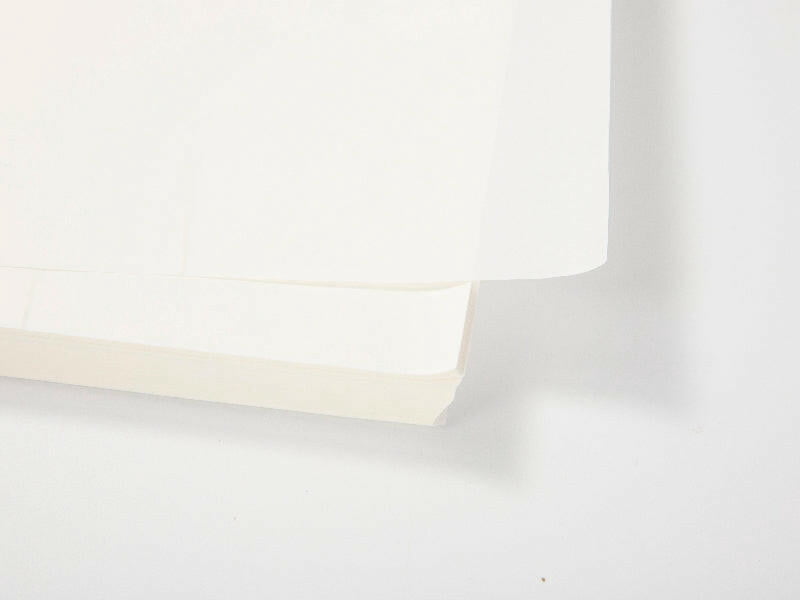 Craft Express Protective Butcher Paper &ndash; 200 Pack for Sublimation Heat Pressing