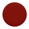 thumbnail image 4 of Esmalte para uñas Yuya Republic Cosmetics 8 free vino 10ml, 4 of 4