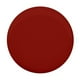 thumbnail image 4 of Esmalte para uñas Yuya Republic Cosmetics 8 free vino 10ml, 4 of 4
