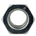 thumbnail image 6 of CUB CADET 712-04243 Nut RZT LGT SLTX LGTX GT LTX 1040 1042 1045 1046 1050 1054, 6 of 10