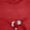 Red, variant on Women's Medieval-Style Vintage Dress Medieval Casual Dress Elegant Flowy Long Sleeve Boho Aesthetic Daily Wear Dresses For Women Red S