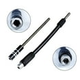 thumbnail image 1 of Ruibeauty Universal Flexible Shaft Bit Flexible Screwdriver Soft Rod Eextension Rod Tool, 1 of 4