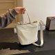 thumbnail image 3 of Crossbody 1, 3 of 9